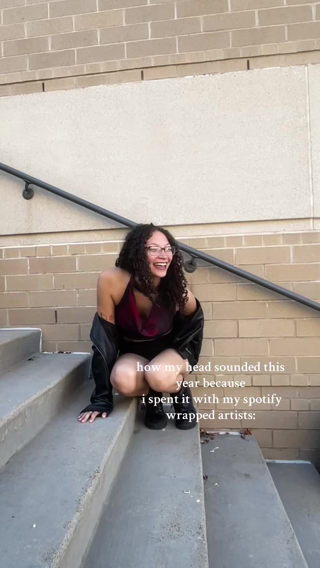 @jonae kristeen. 🦇
