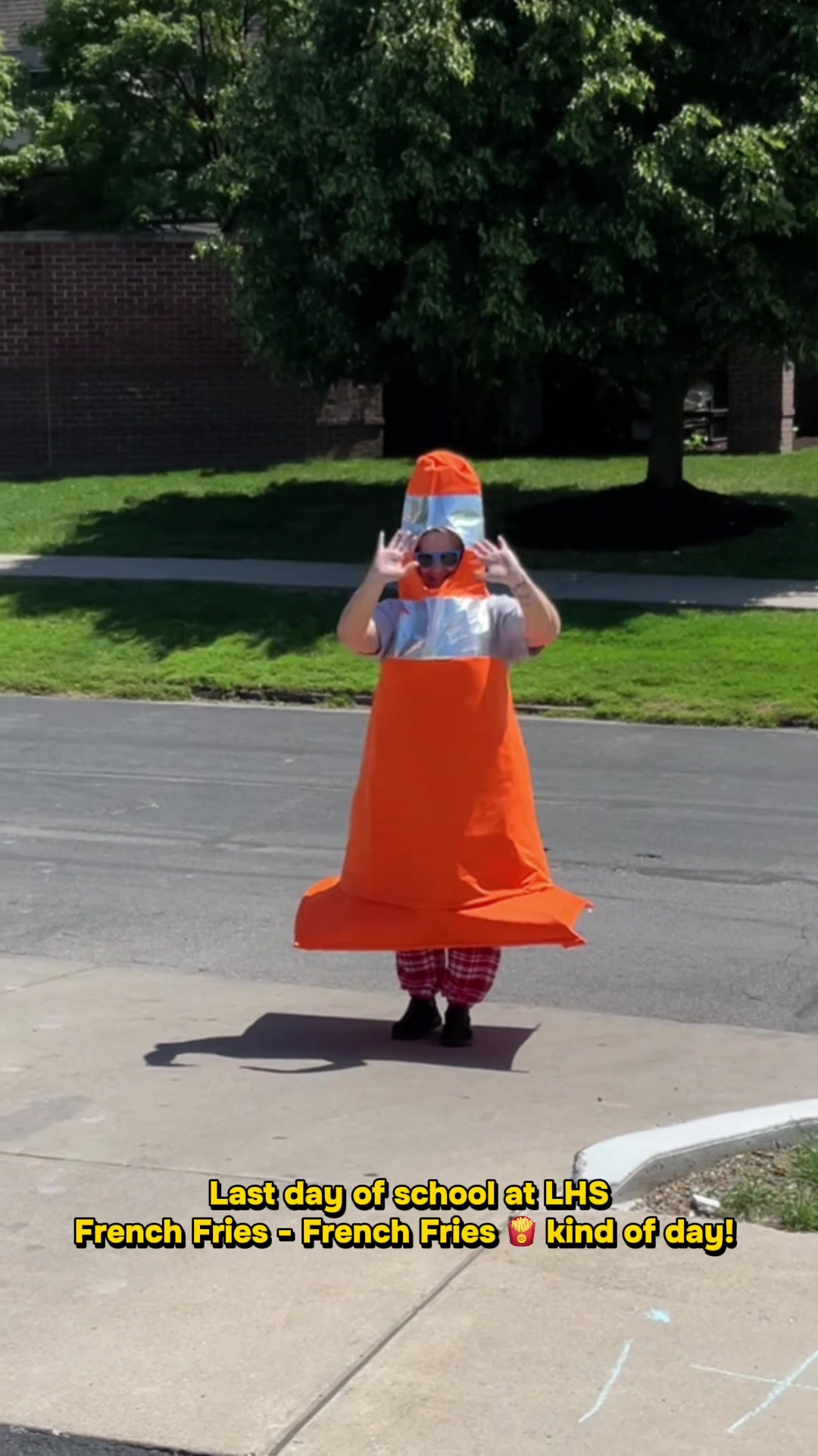 @LHSToledo