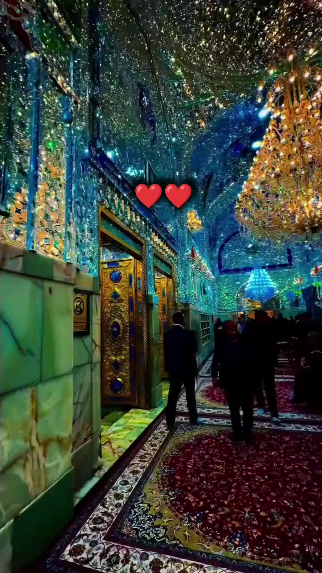 @Sayed Zada❤️🩹
