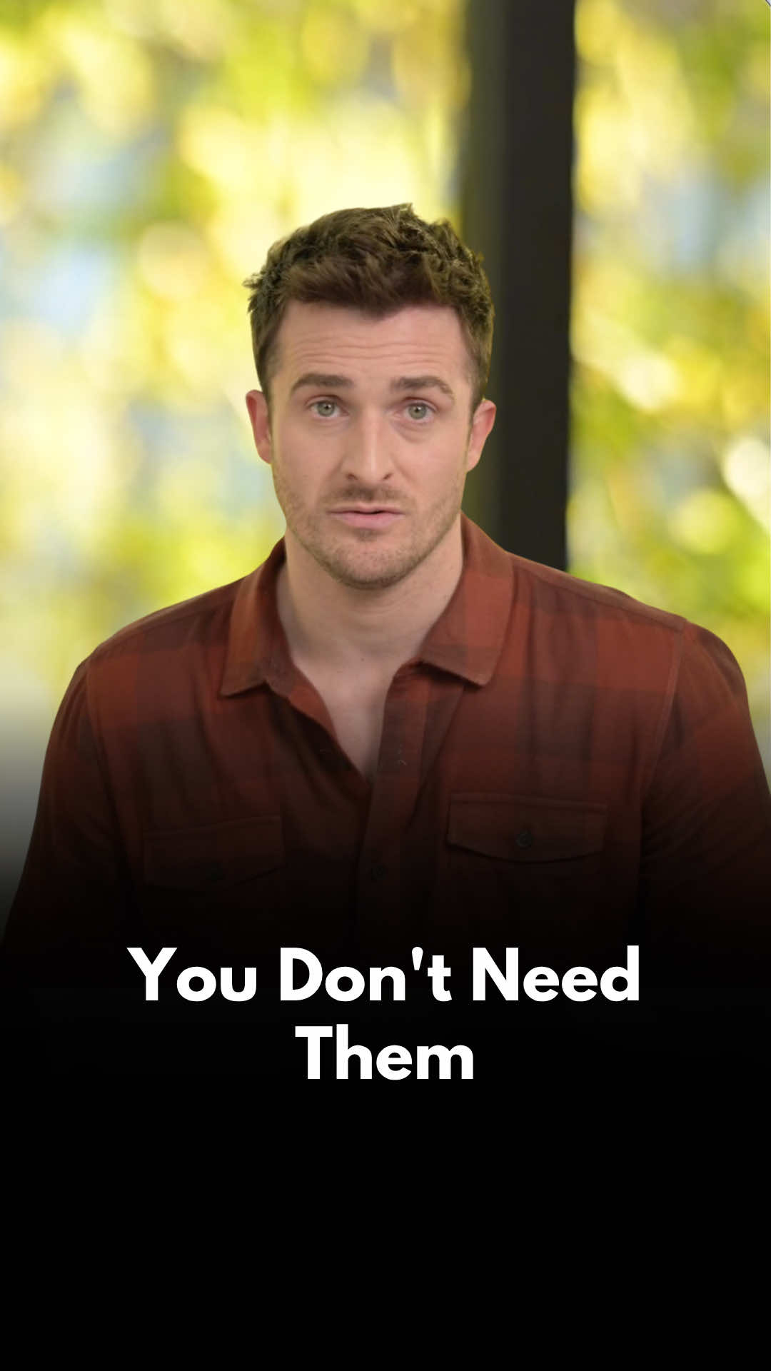 @thematthewhussey