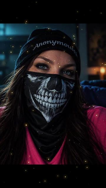 @AnonymousGhost69