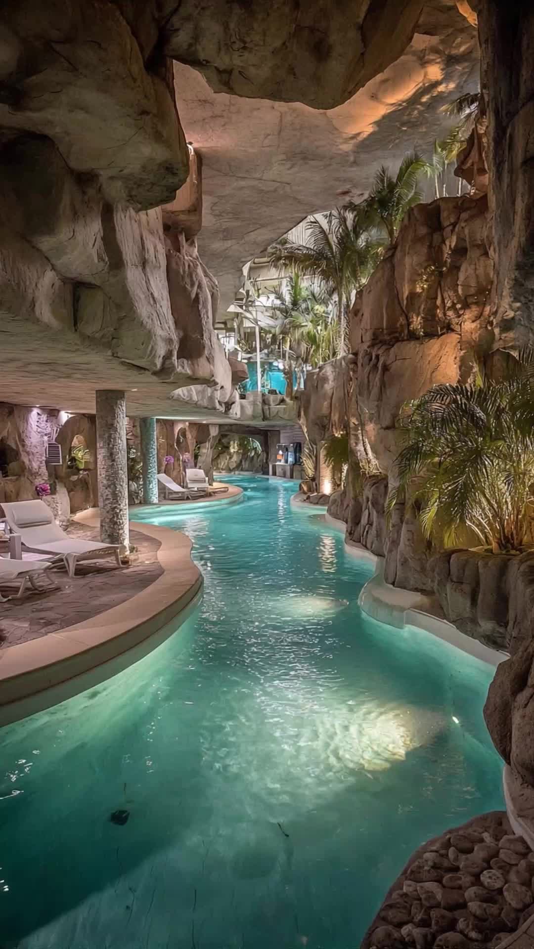 @Luxquisit