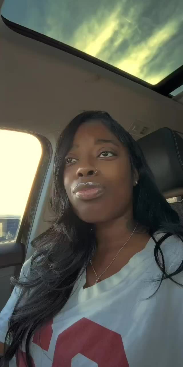 @Jamiah smith