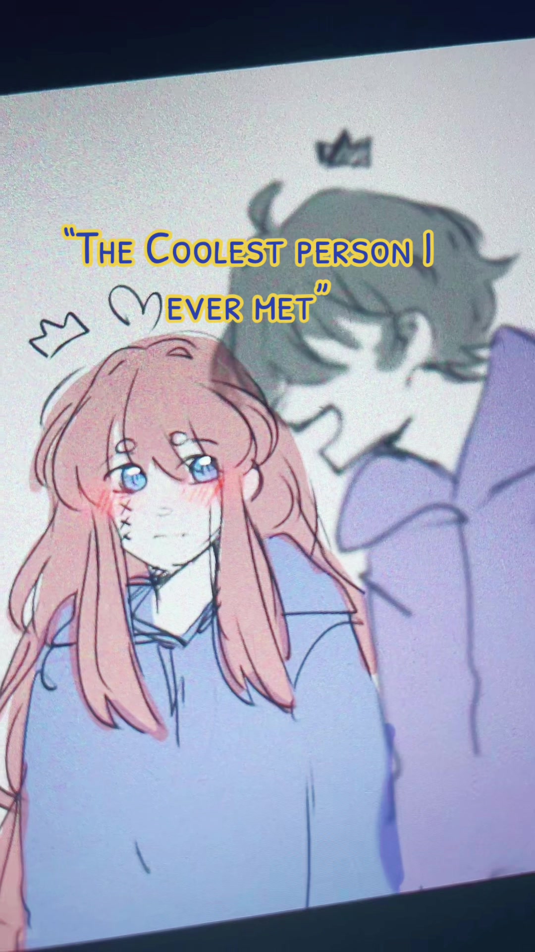 @Strawberrbie