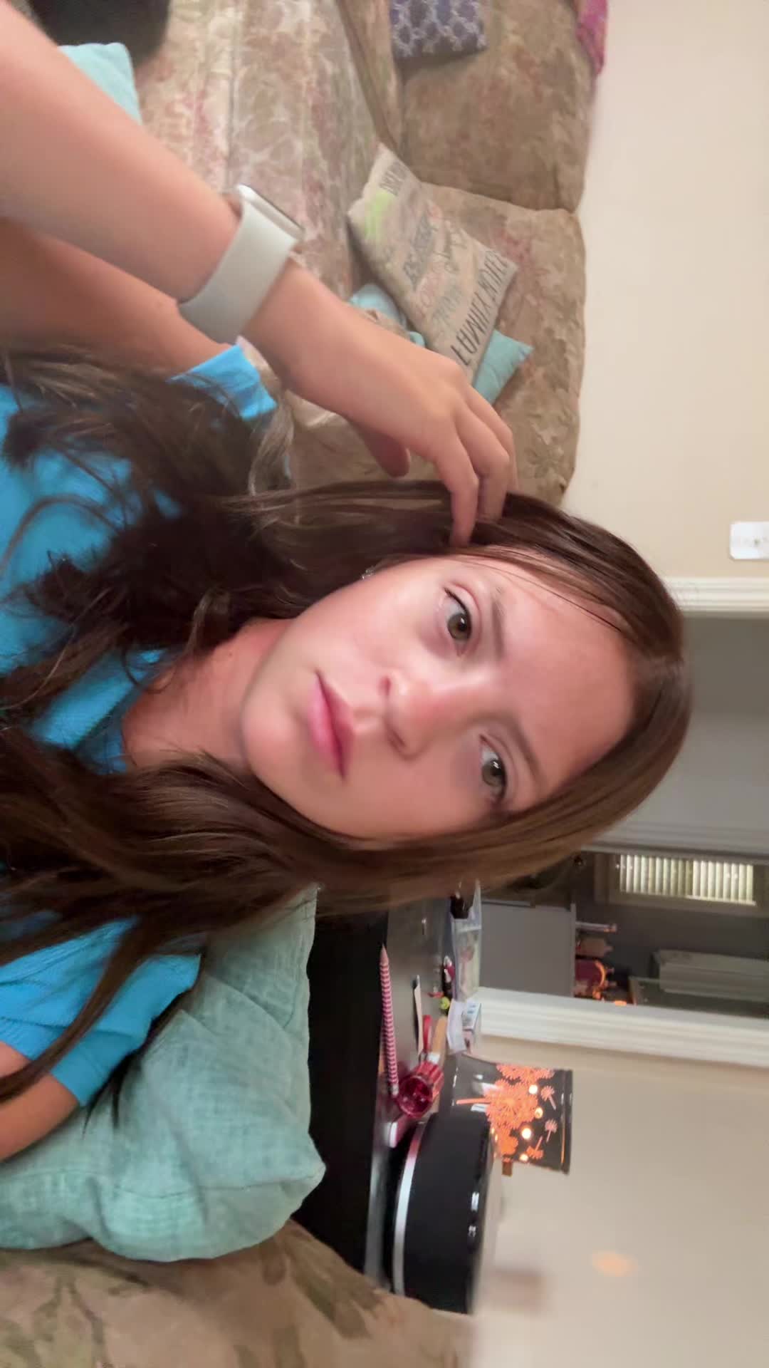 @anikah 🌸