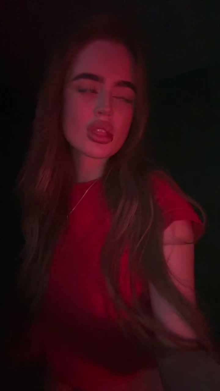 @цитрус