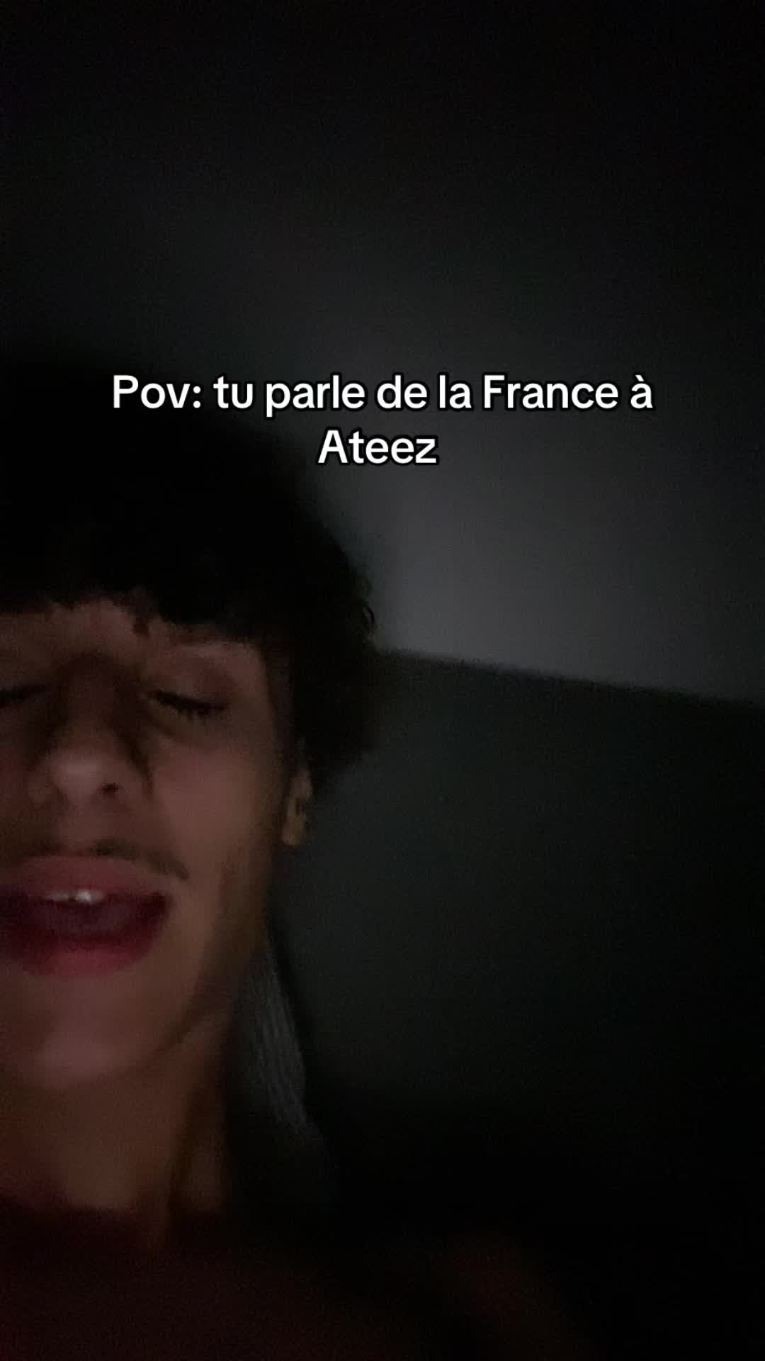 @Melyxatiny