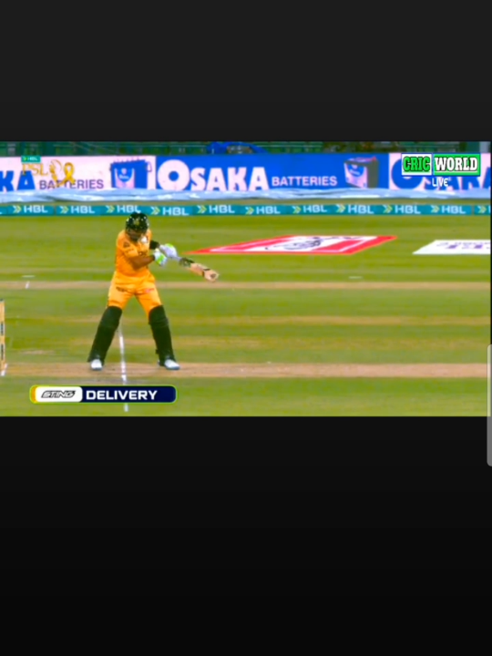 @Babar azam
