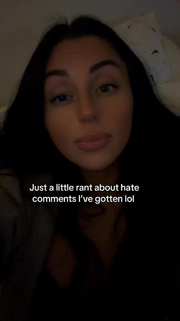 @SeairaSparkleNFizz