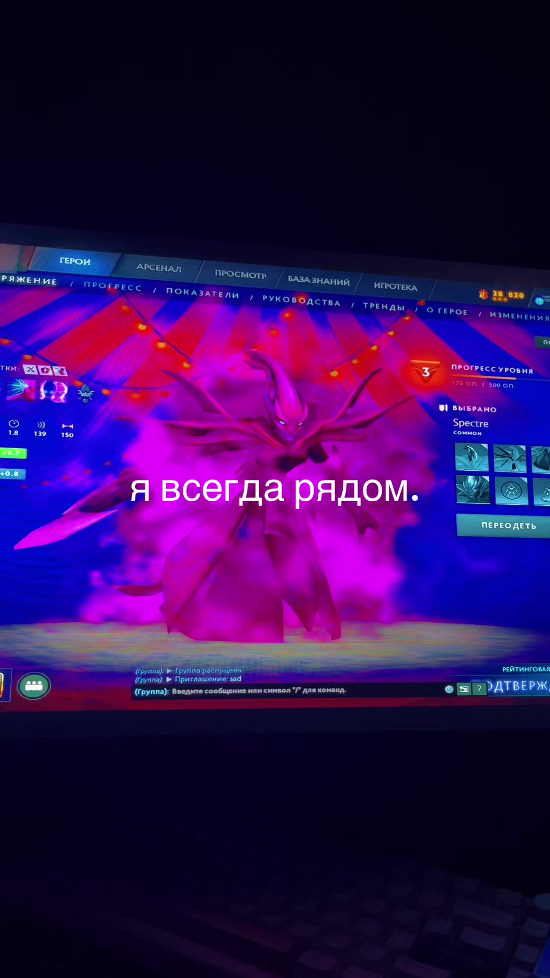 @moodlo