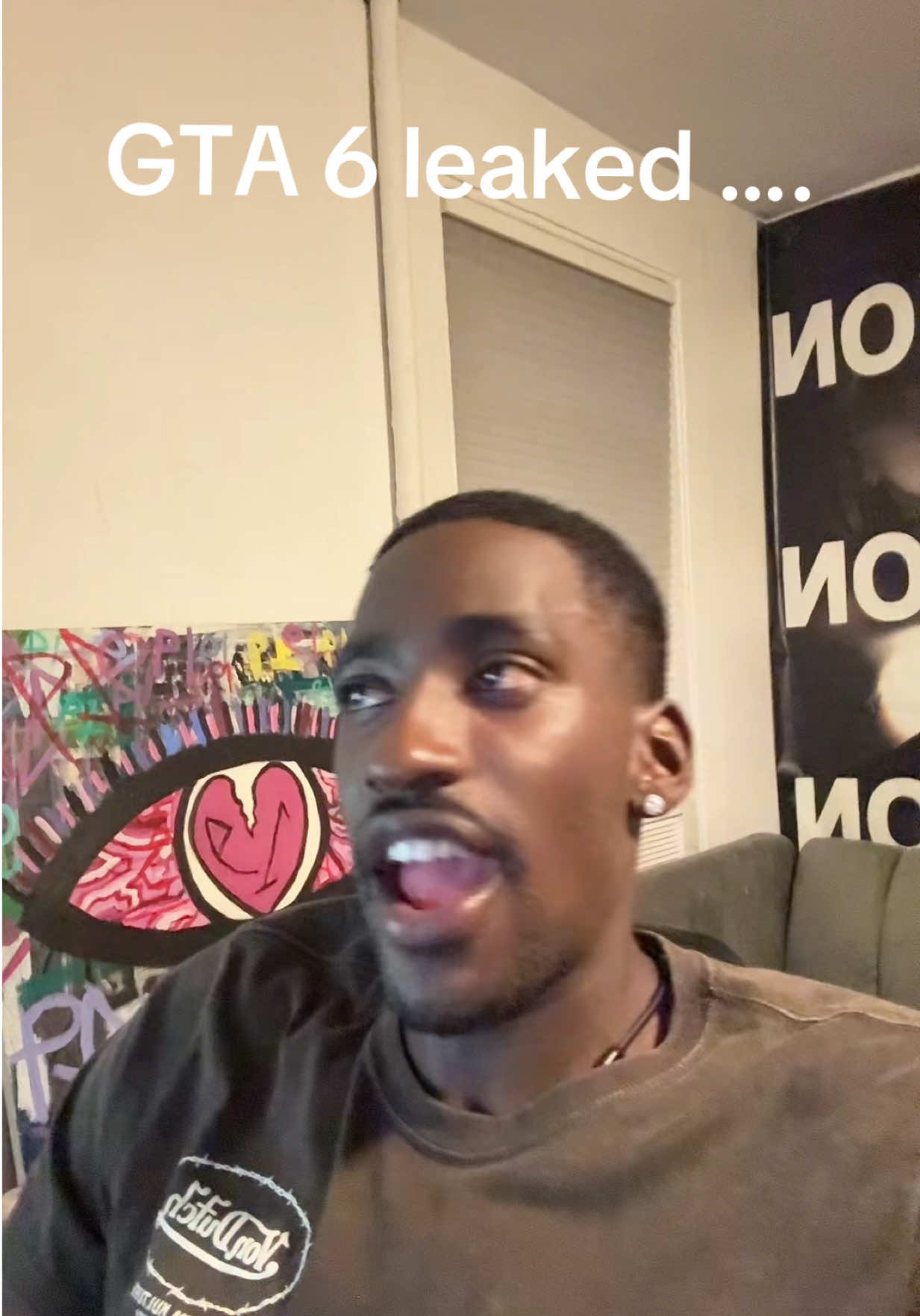 @Kingmil