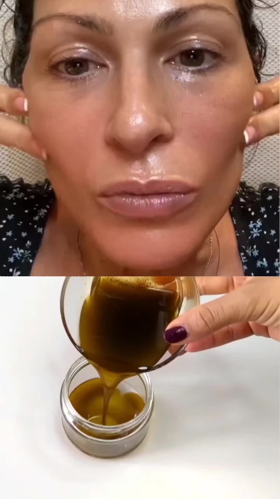 @Natural_beauty_recipes