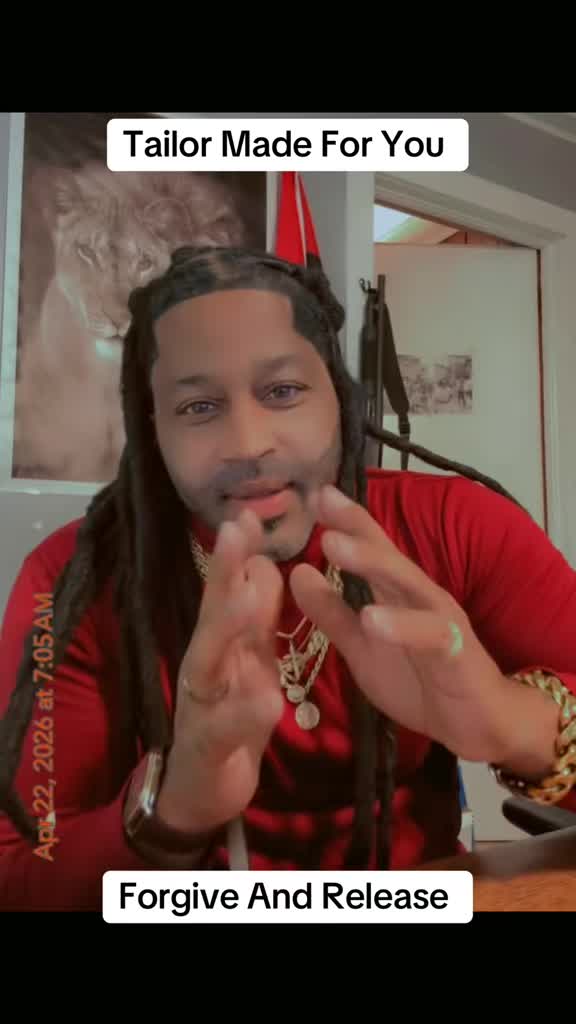 @BeRealSteve