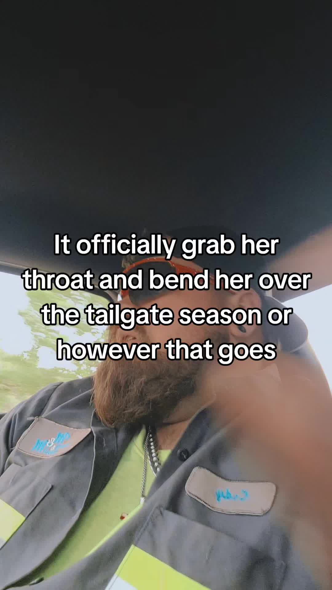 @CodyWayne62