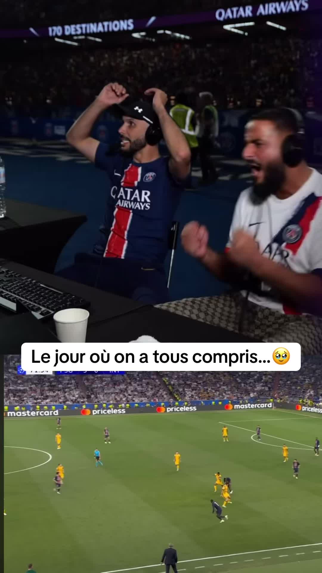@Paxoume___