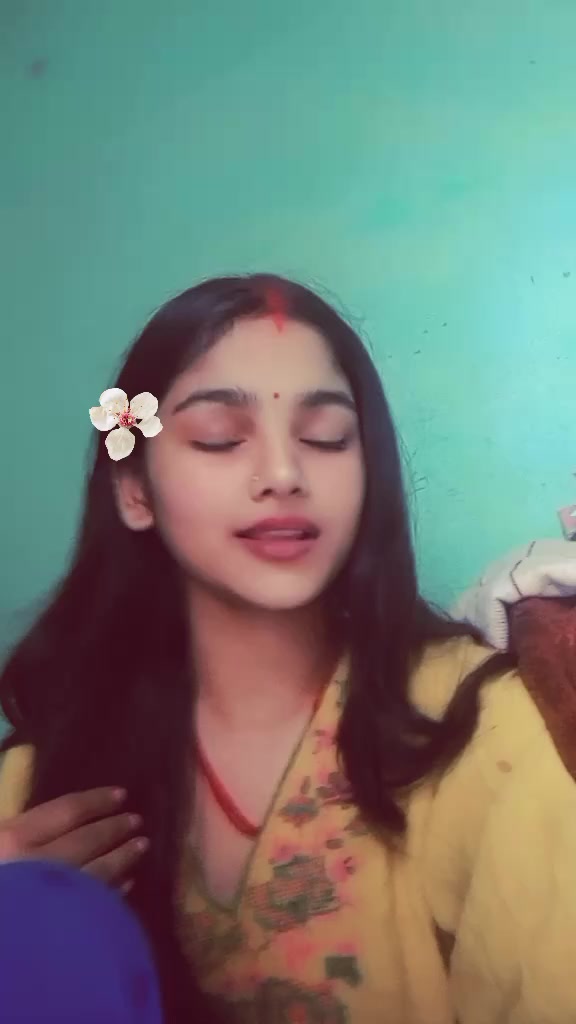 @Vaishnavi Vaishnavi
