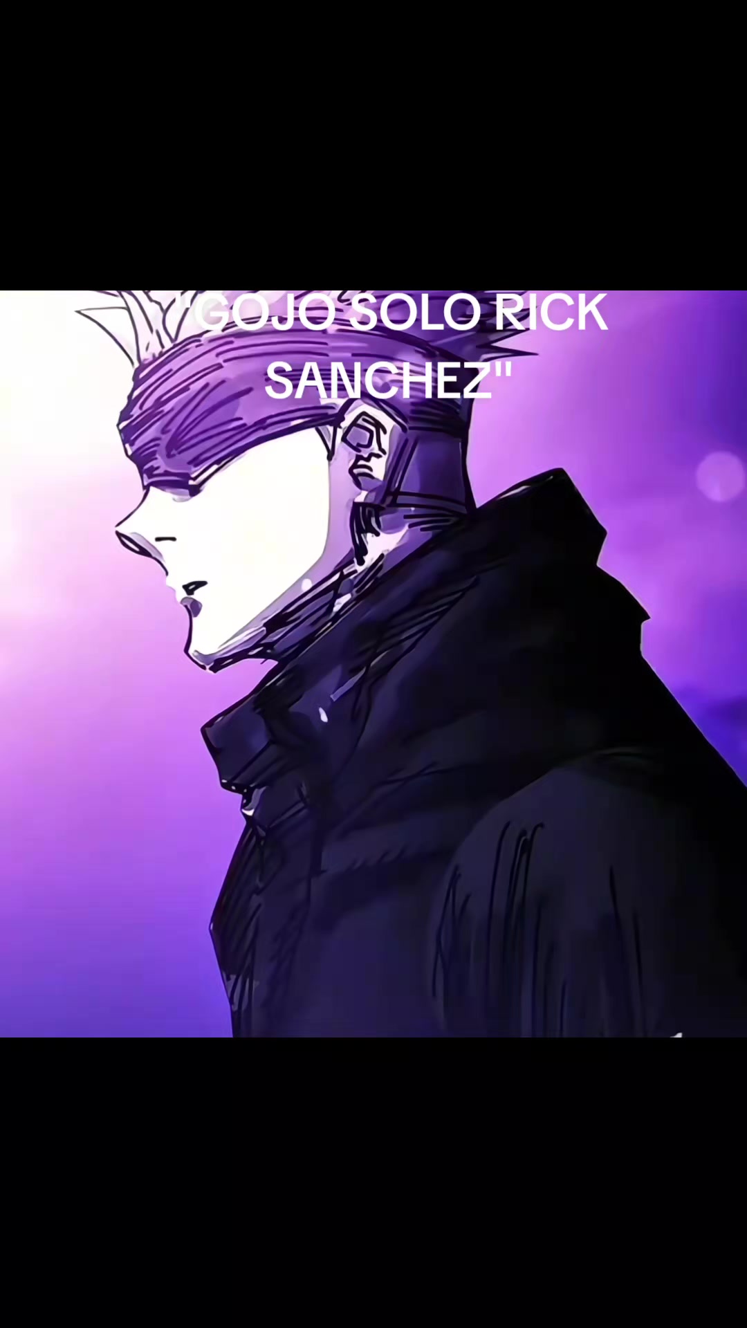 @SBBJR (japan era)