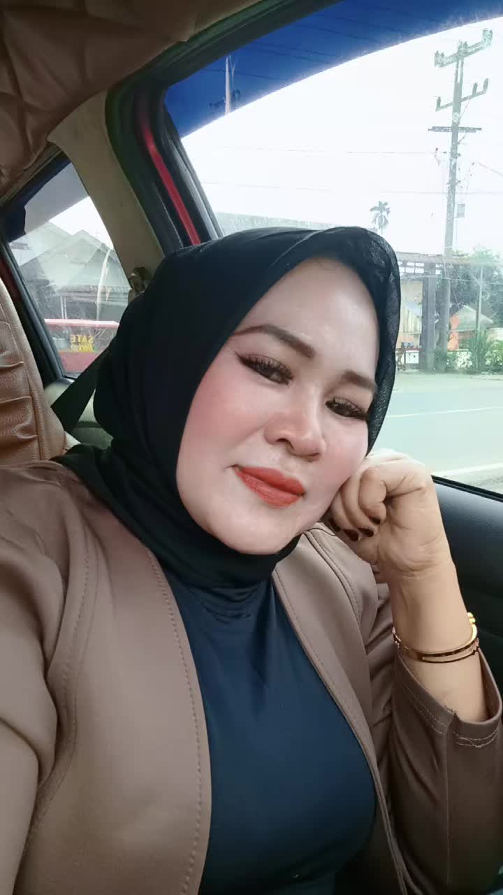 @Yanti Soraya