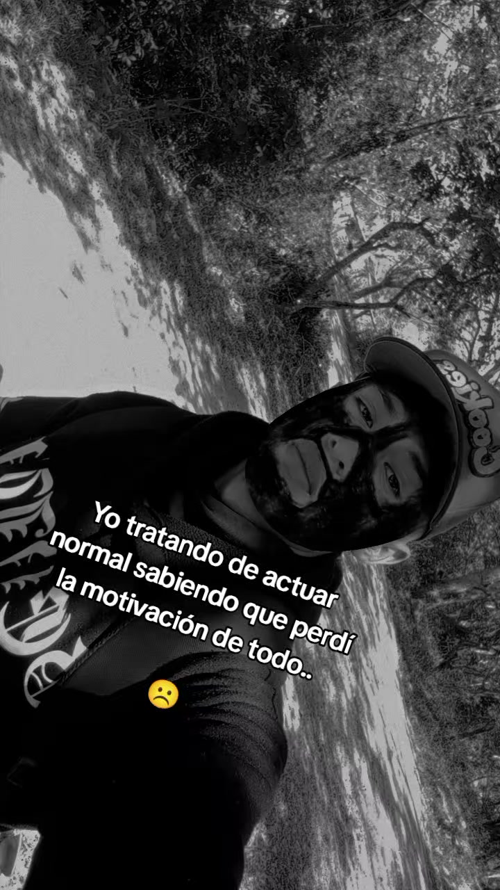 @el casper ๐๐น