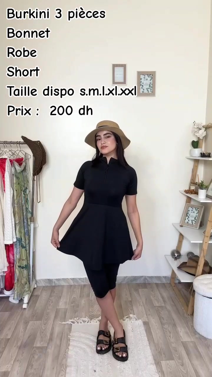 @nurhan_moda