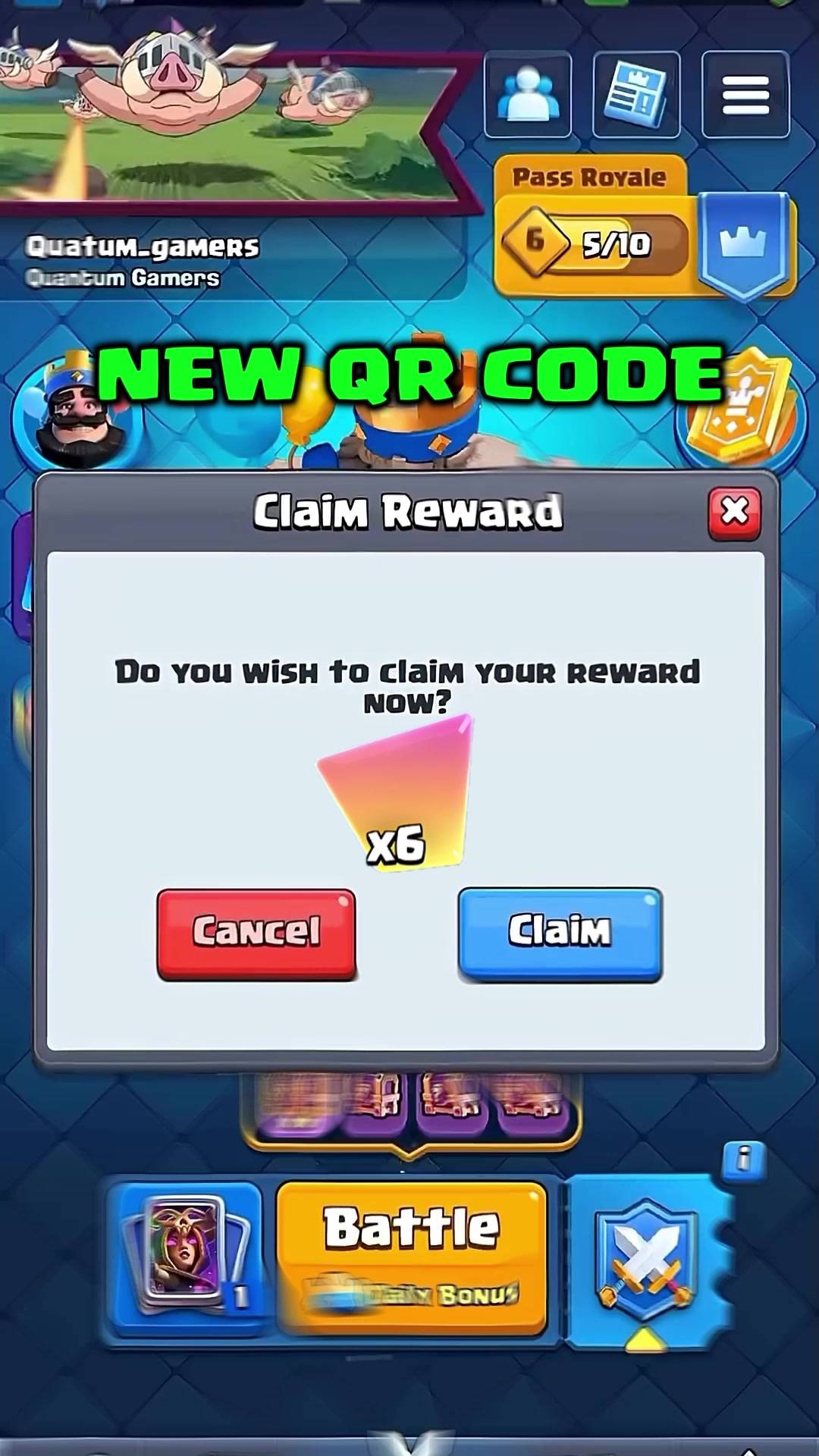 @CODES WORLD 📌