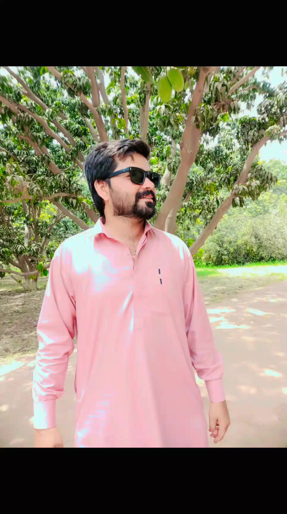 @Baبر_Mahota 👑