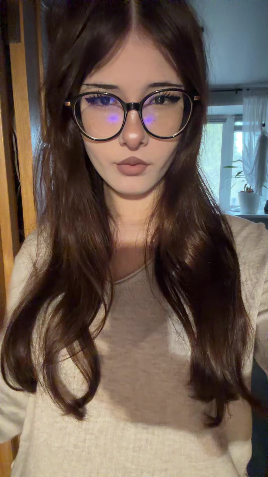 @Свят@я🪽