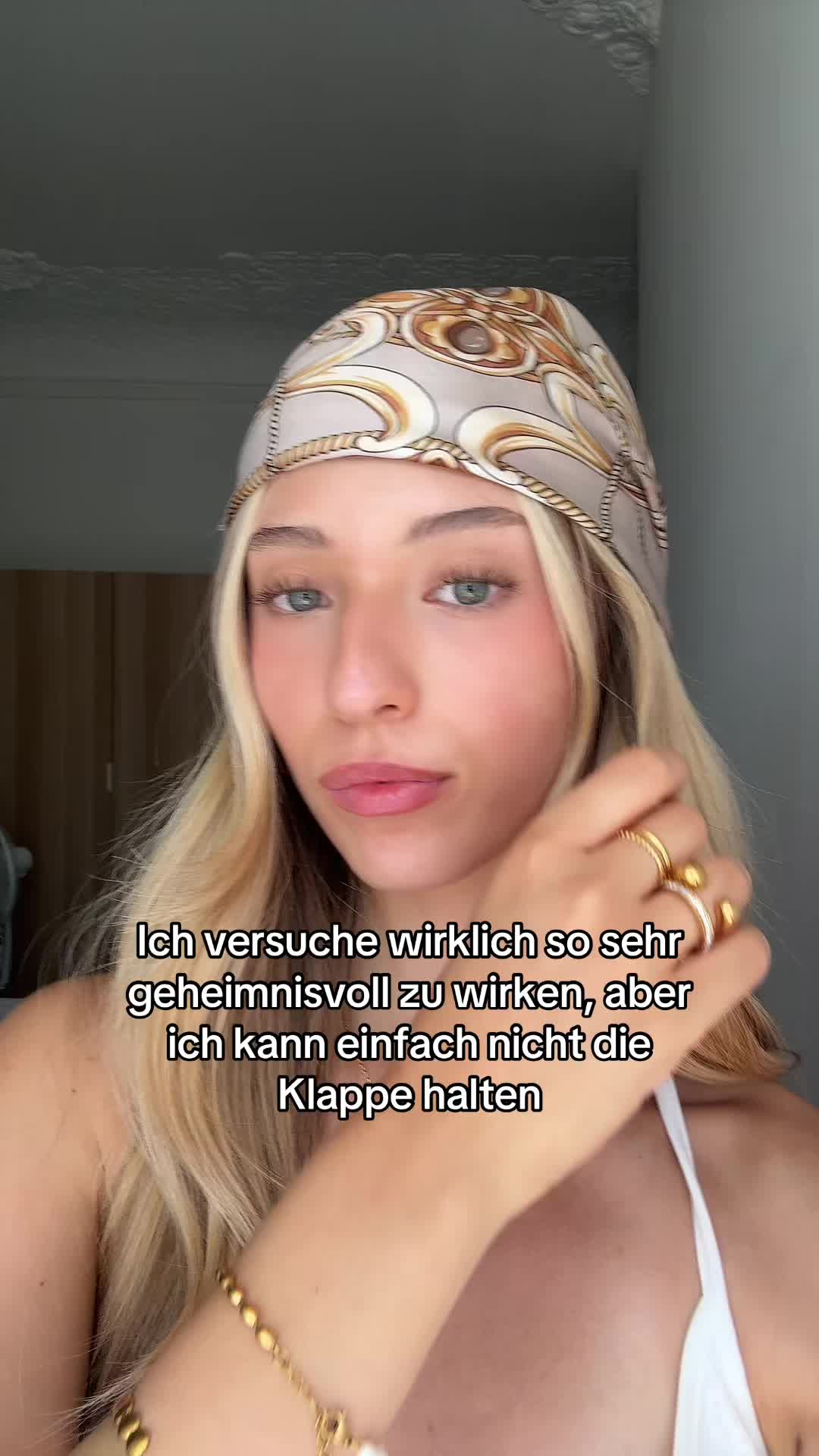 @jessysteinerr