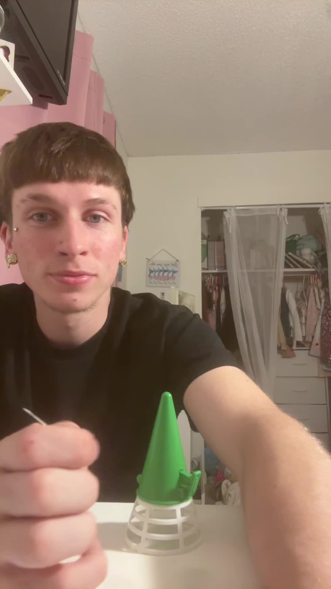 @BoombasticChaine
