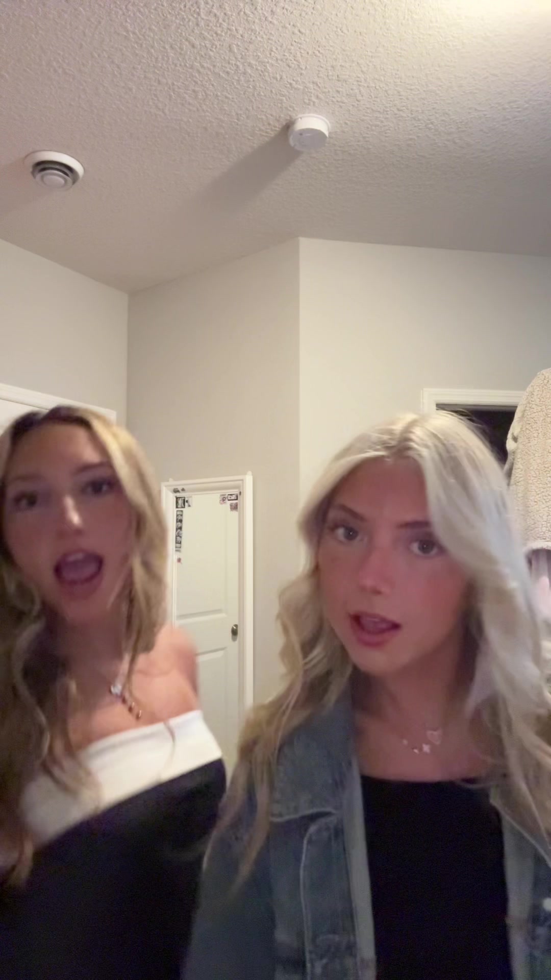 @AUDREY