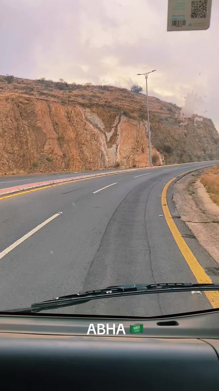 @Mohammed Aasik