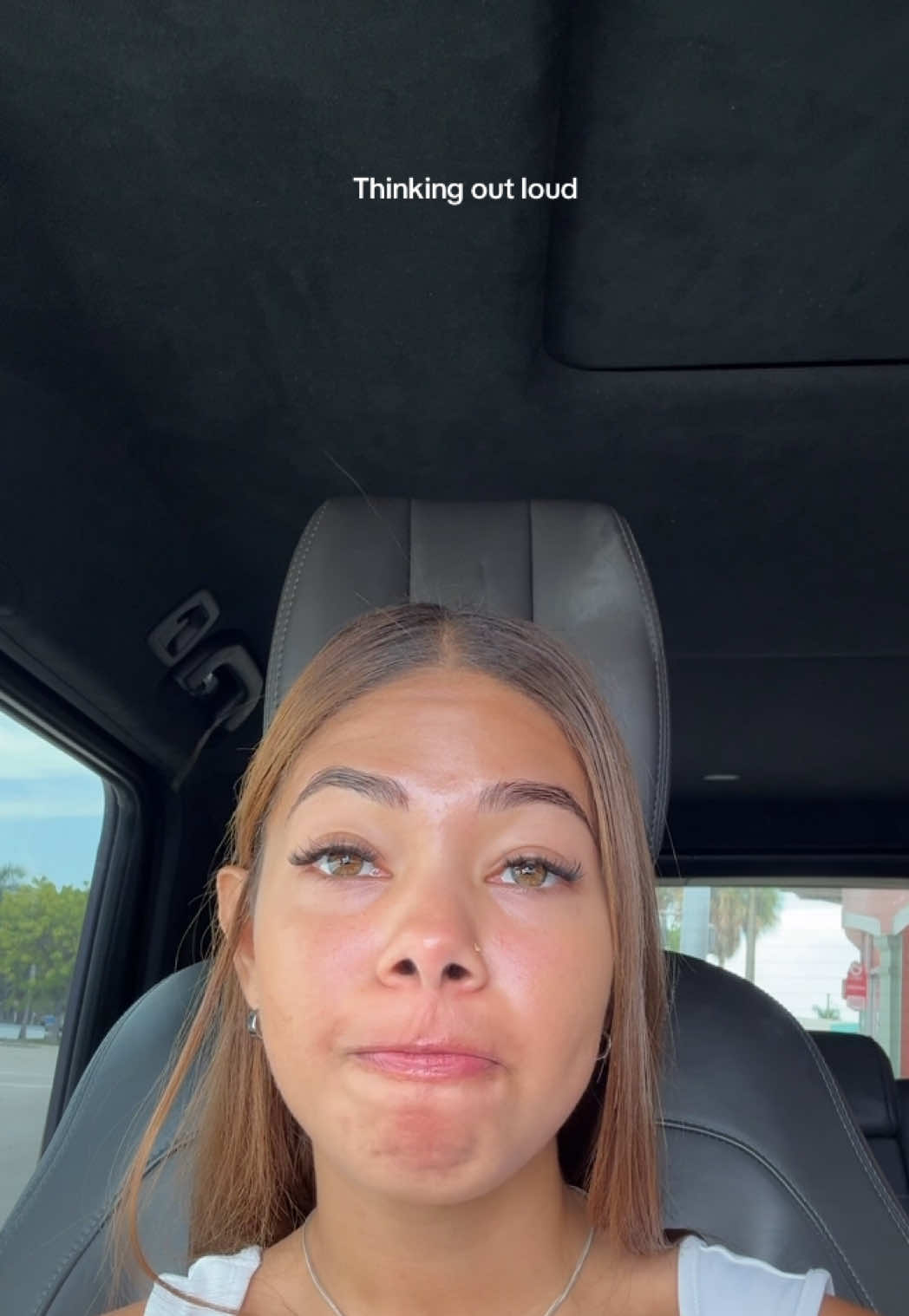 @Shantal Sanchez