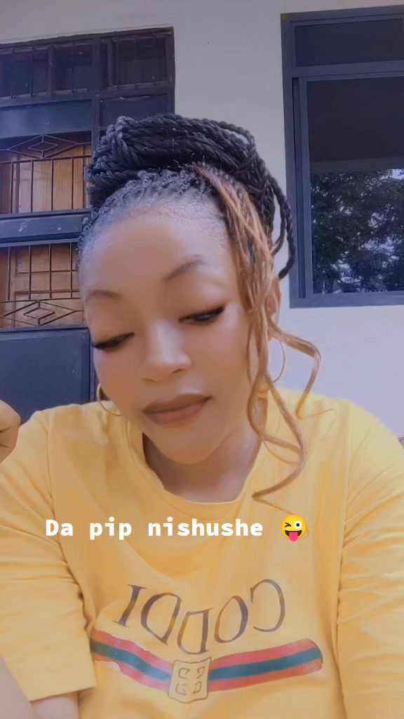 @mizzokiba
