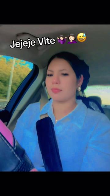 @🩷🩷🇨🇺yely🇨🇺🩷 🩷