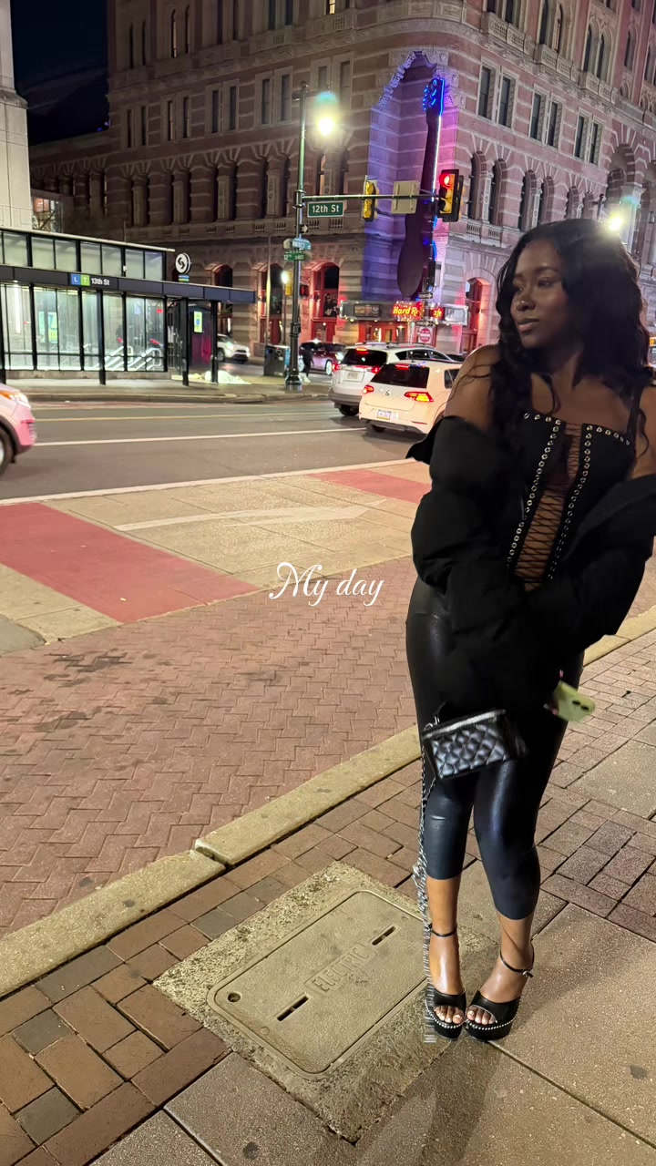 @alwaysnseason_