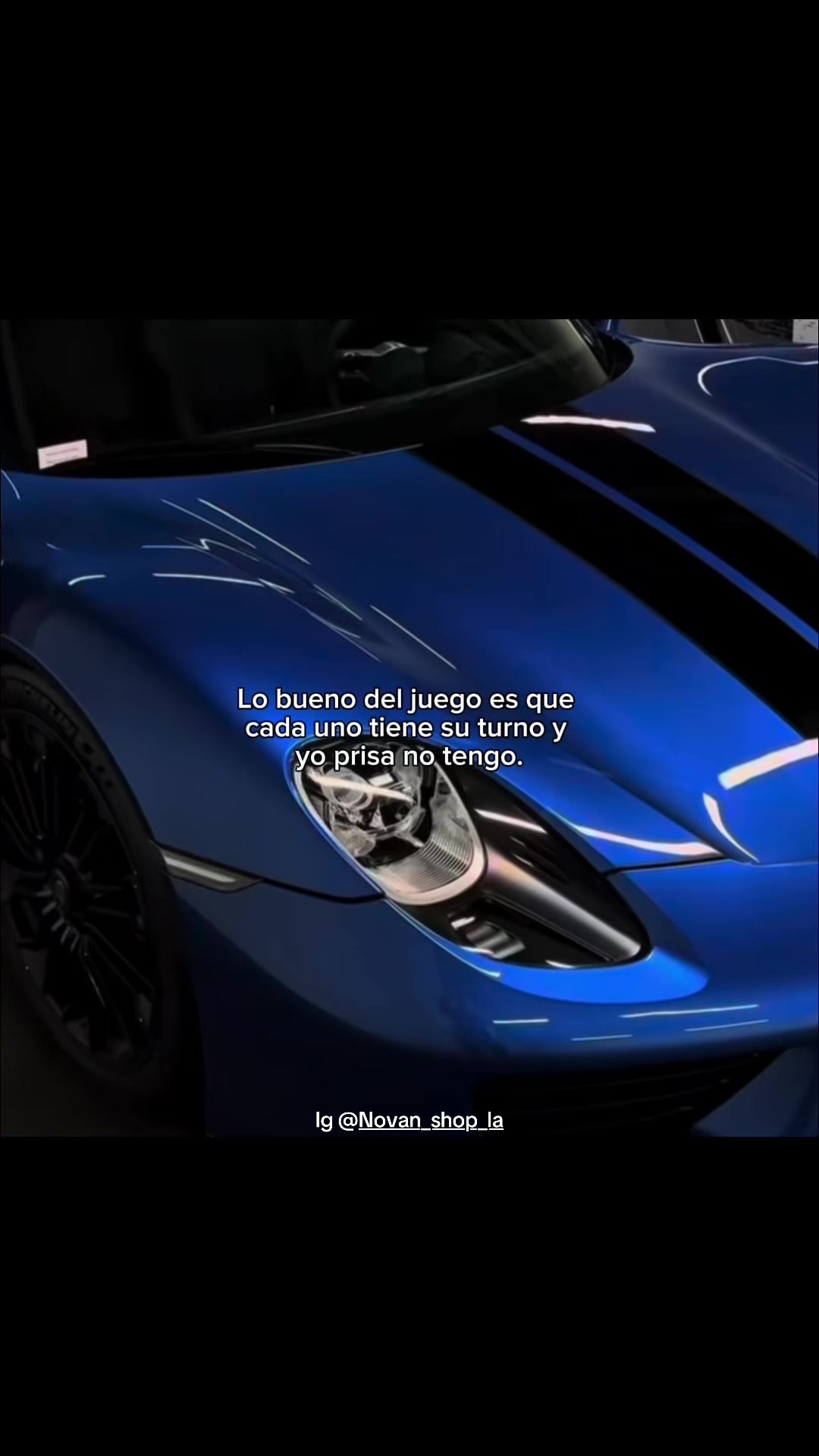 @ct_fss