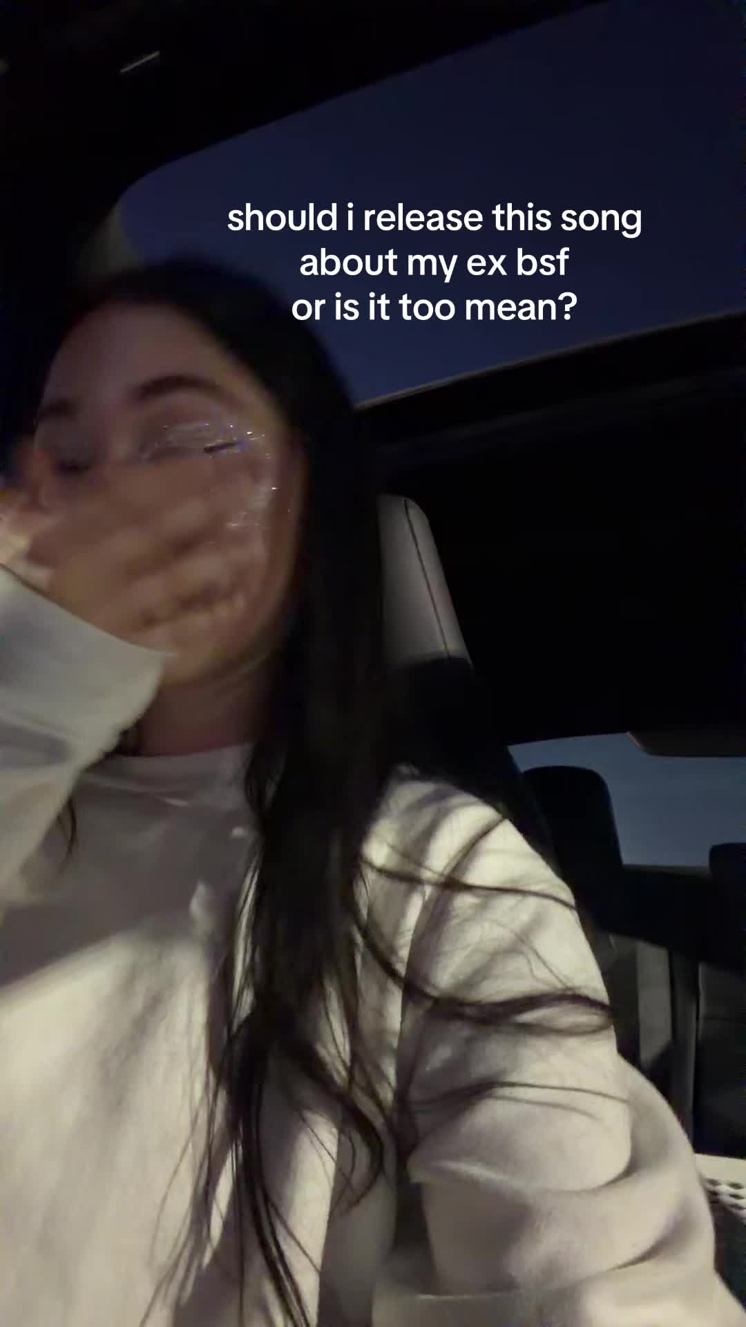 @Neriah