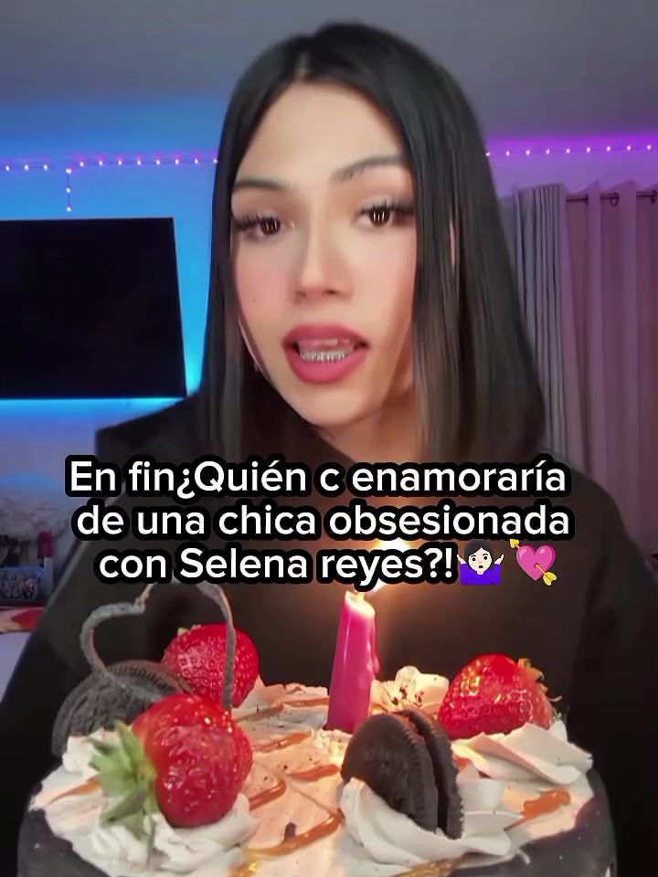 @𝓚𝓪𝓻𝓲𝓷𝓪_𝓣𝓲𝓯𝓯𝓪𝓷𝔂🦩