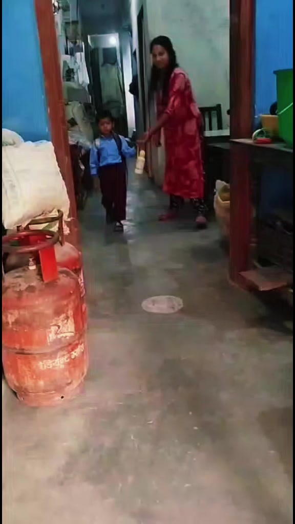 @sunitarana193