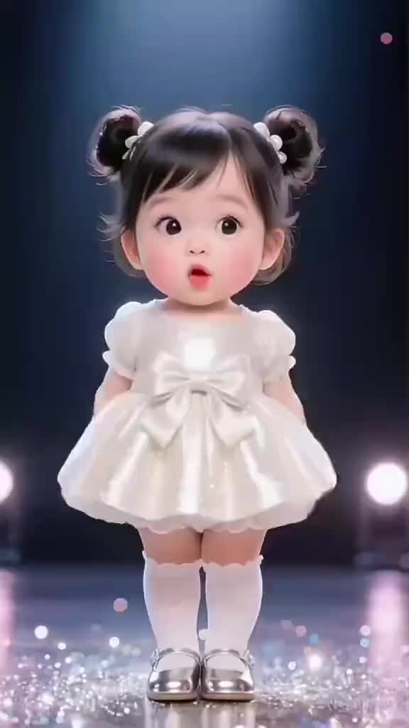 @Натали 🥰🥰🥰🥰☑️☑️☑️