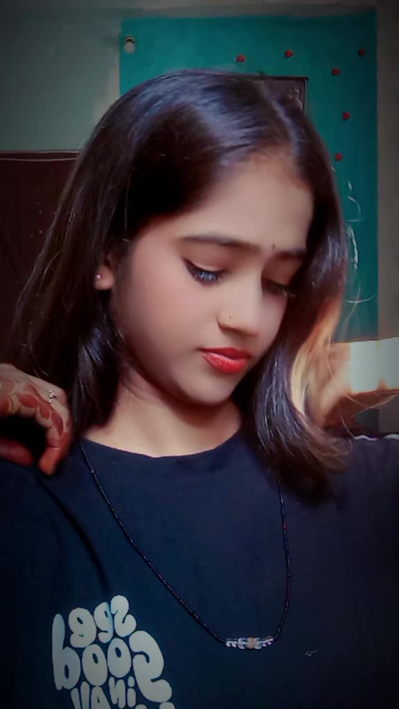 @Khushwaha❤️Queen 👑