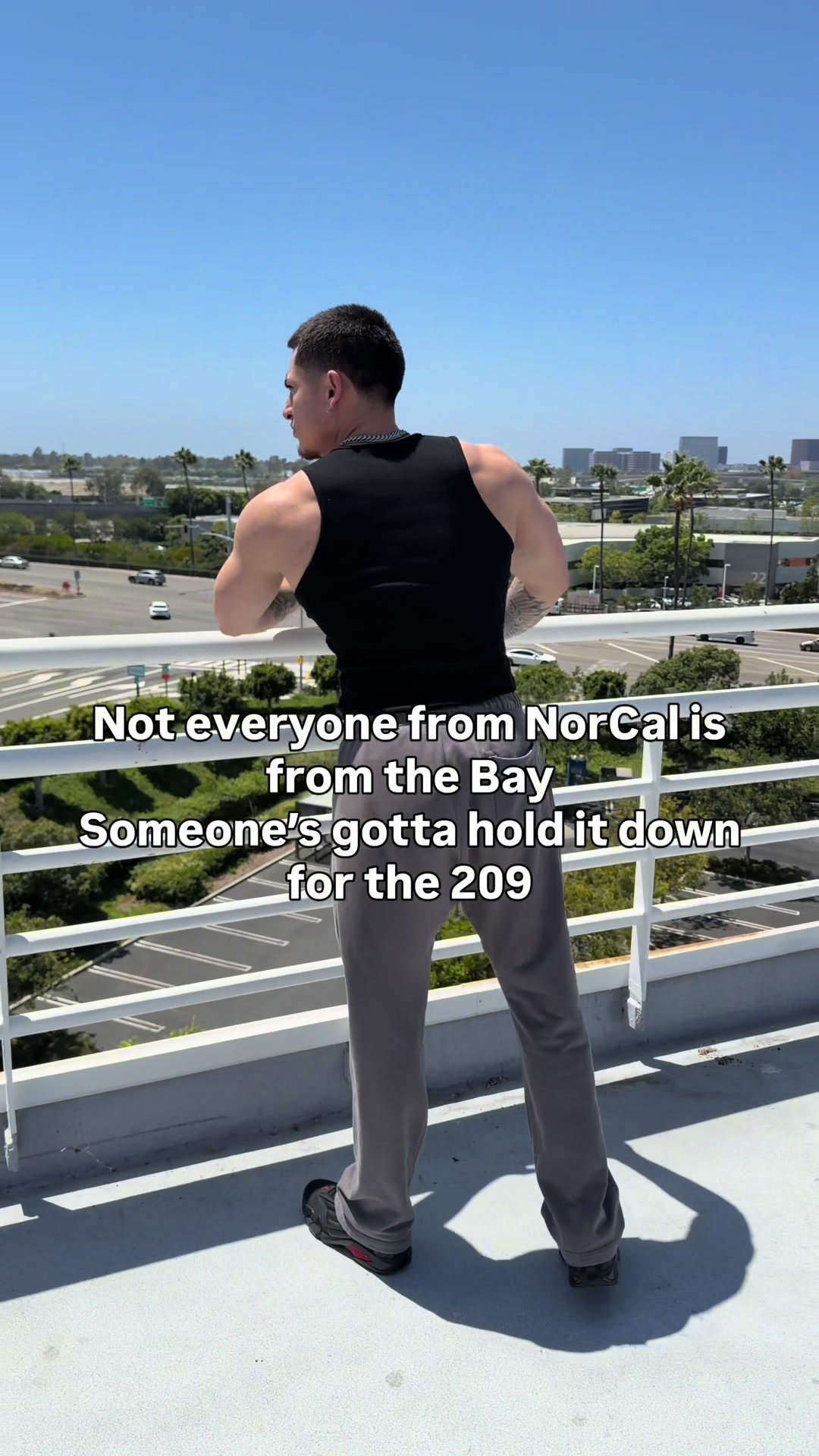 @ejconna