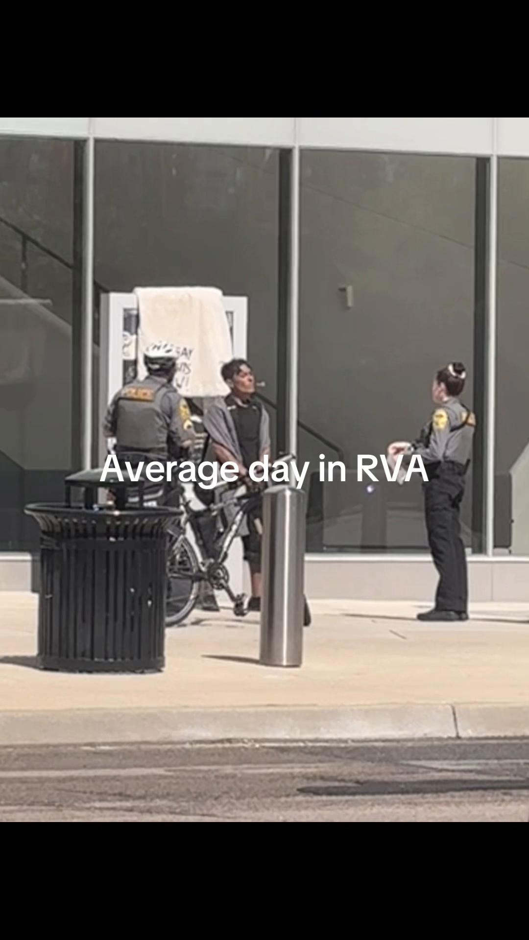 @AWauce