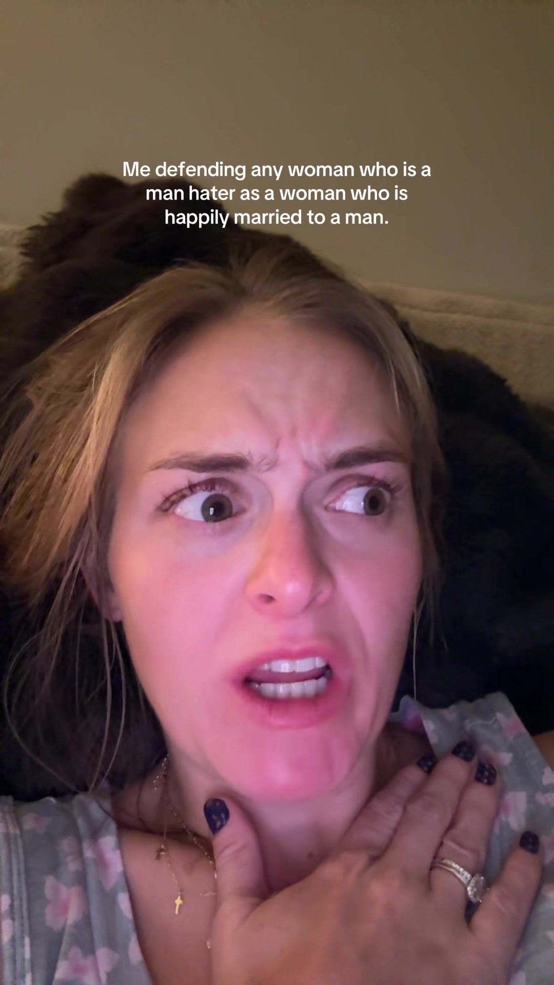 @JENNS