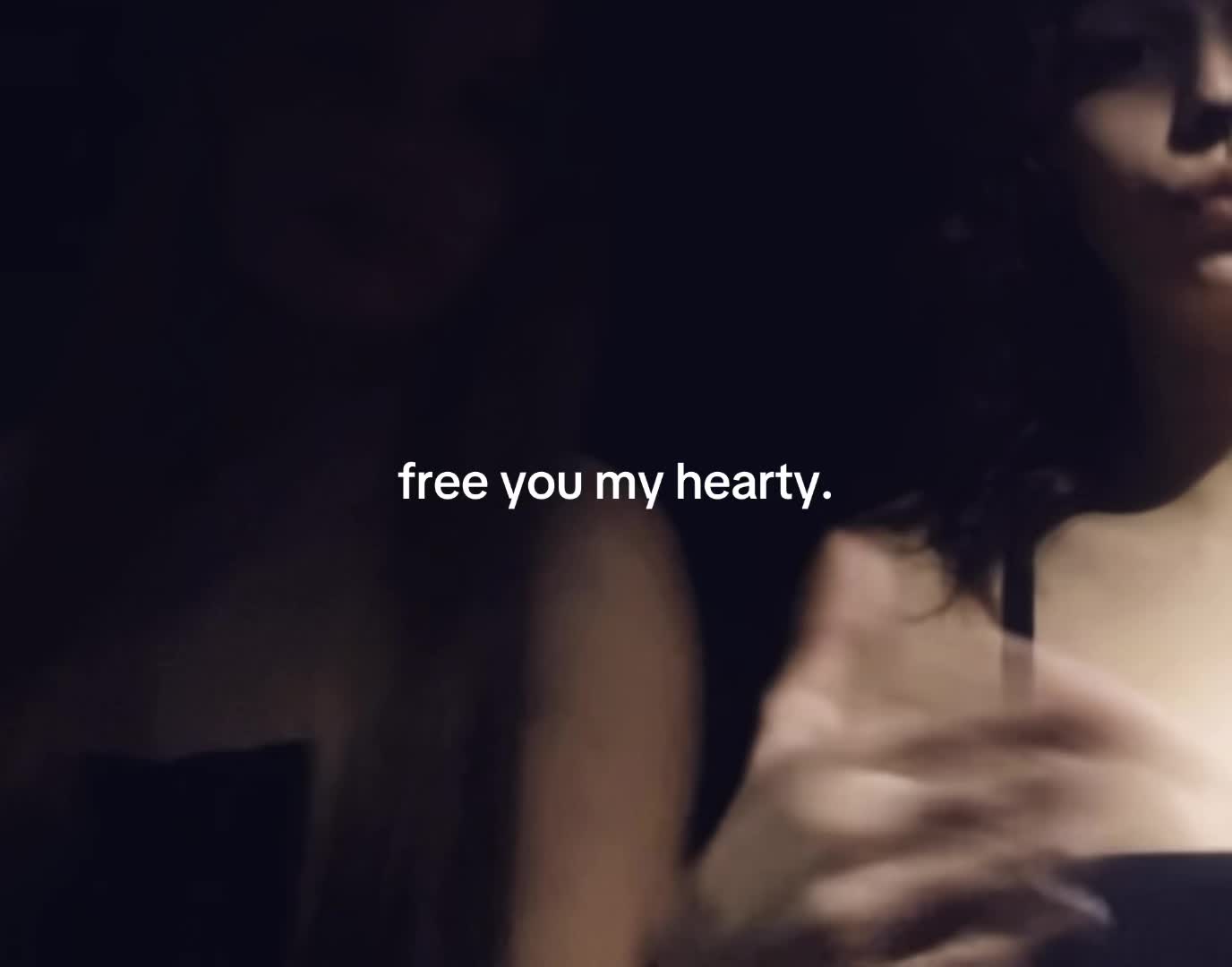 @malearashay