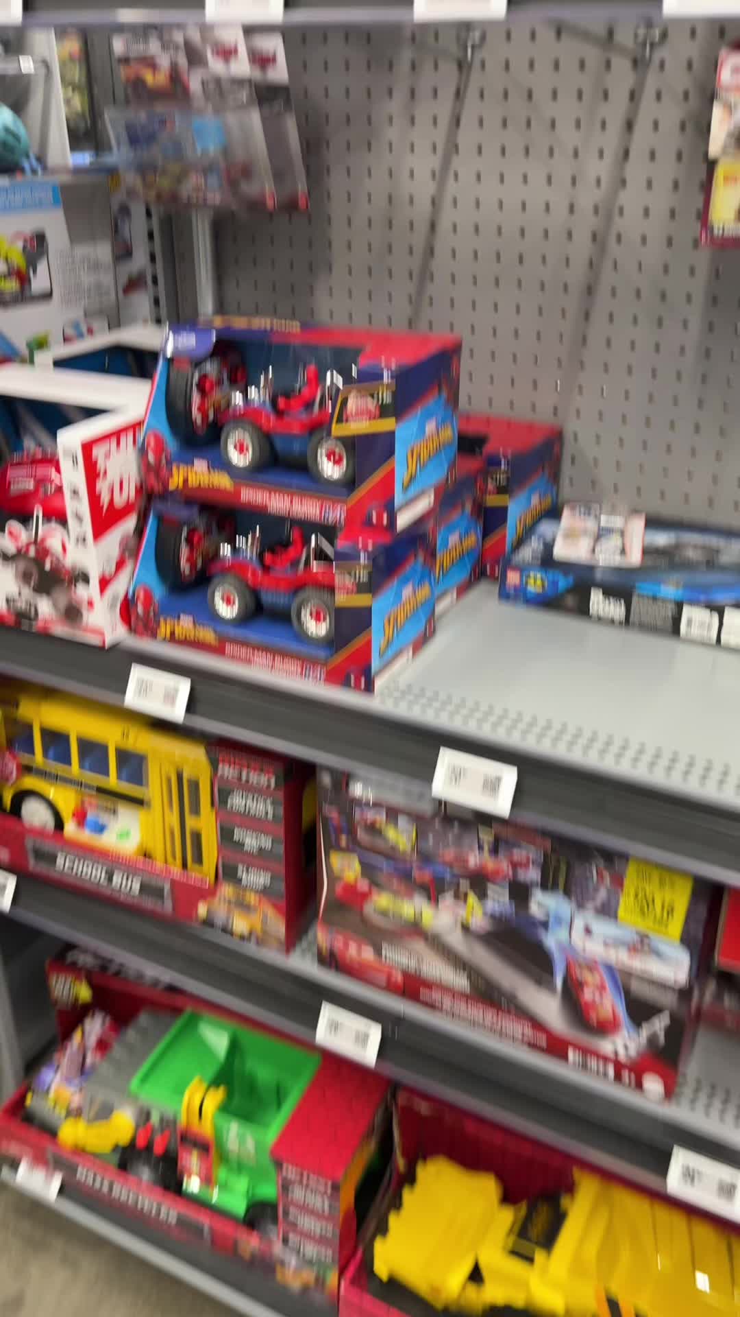 @betoshotwheels94