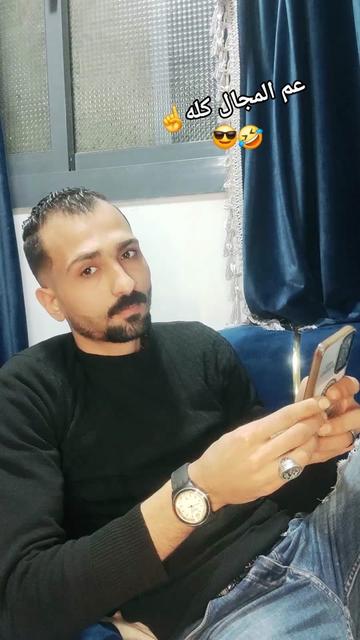 @ابوشنب ☝️🦅