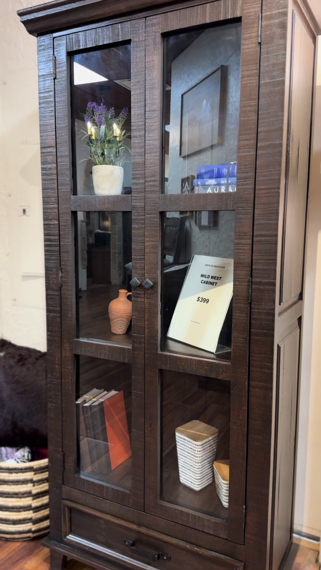 @RusticFurnitureDepot