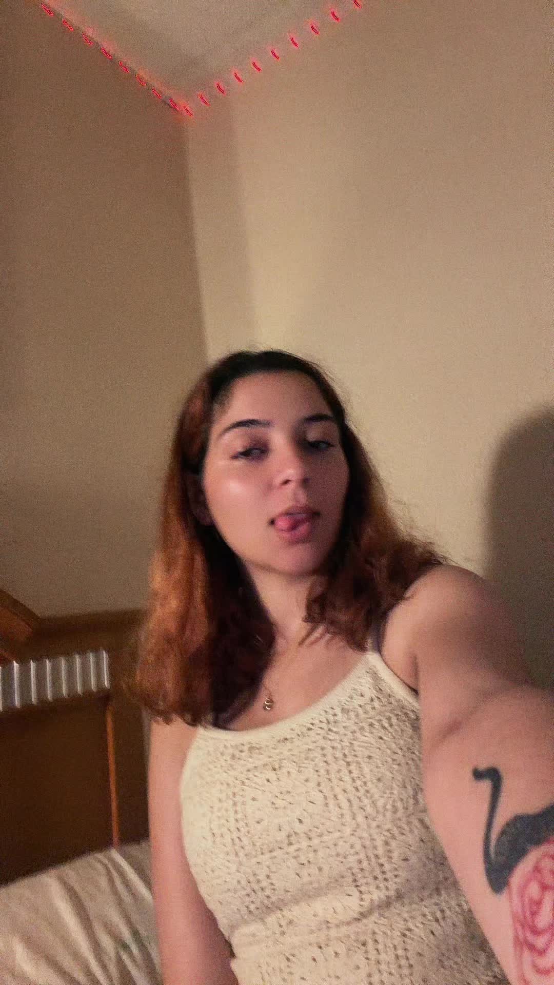 @.