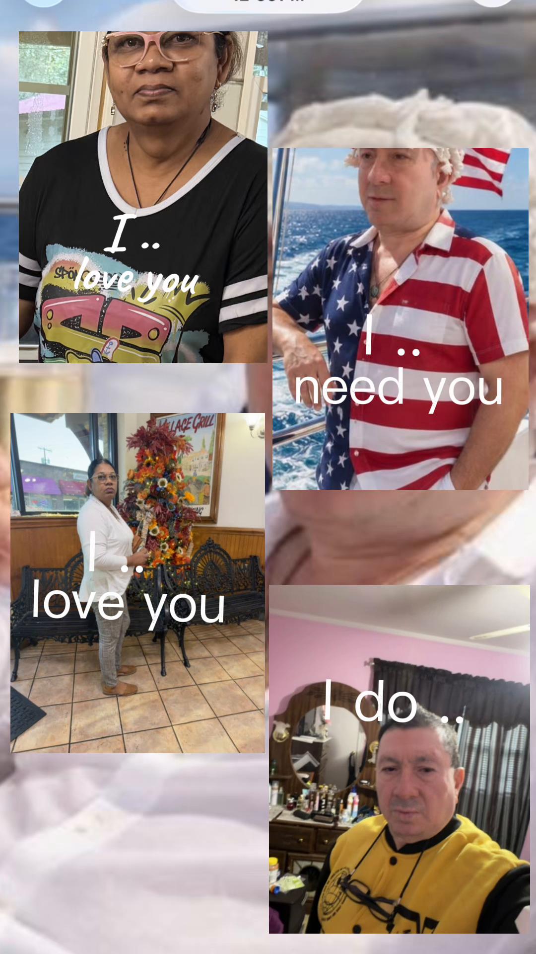 @Redman6891